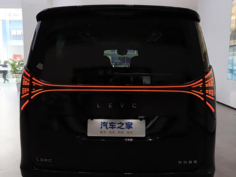 2025�� 570km׿Խ��