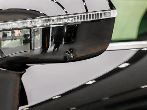 2025�� 570km׿Խ��