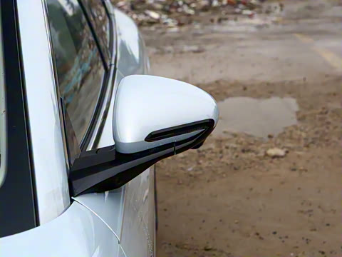 2025�� EV 470KM������