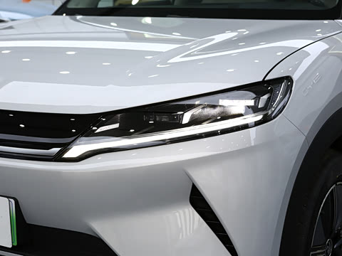 2024�� 401KM ��Խ��