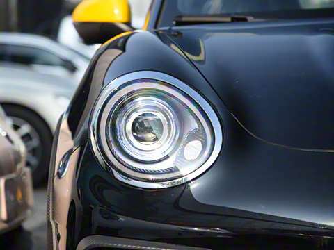 2024�� ľ���� 401km ������ 135kW