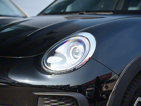 2024�� ľ���� 401km ������ 135kW