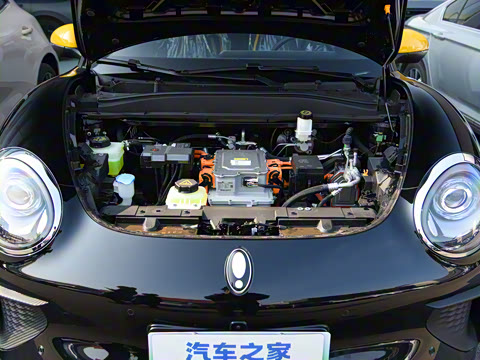 2024�� ľ���� 401km ������ 135kW