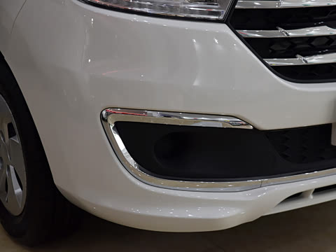 2023�� PLUS 1.8L 7/8�����˰�CNG