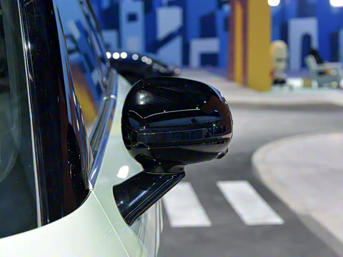 2026�� �鶯���ݰ�