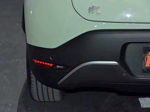 2026�� �鶯���ݰ�