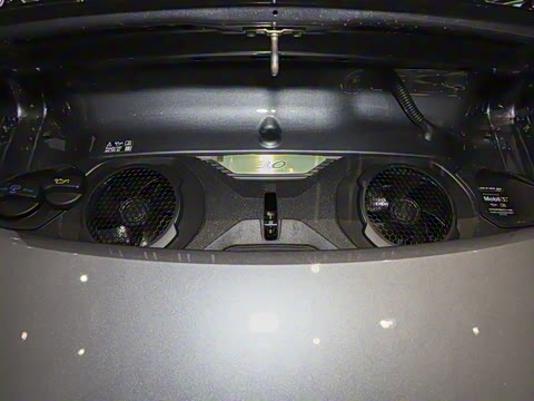 2025�� Carrera 3.0T