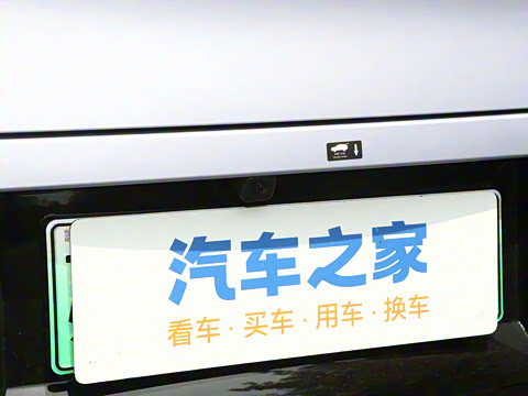 2025�� 550�����Ǽݰ�