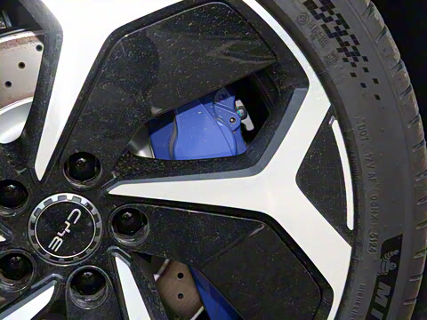 2025�� 550�����Ǽݰ�