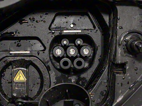 2025�� 210km ������