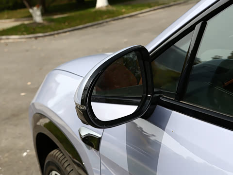 2025�� 550�����Ǽݰ�