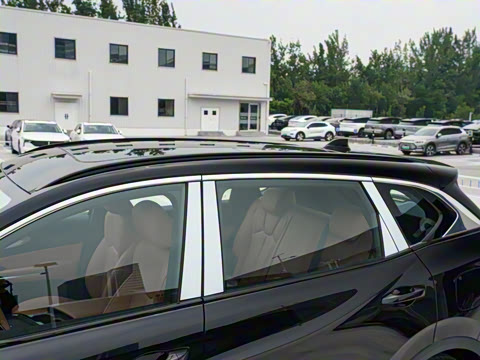 2025�� 210km ������