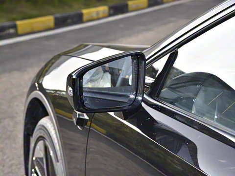 2025�� �����˶���