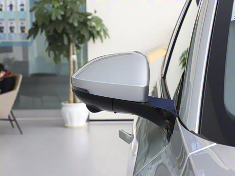 2025�� 636Max���Ȱ� 5��