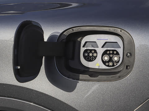 2025�� ���� 360km Max