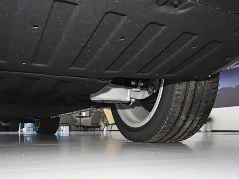 2025�� 636Max���Ȱ� 5��