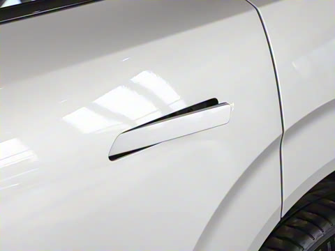 2025�� 636Max���Ȱ� 5��