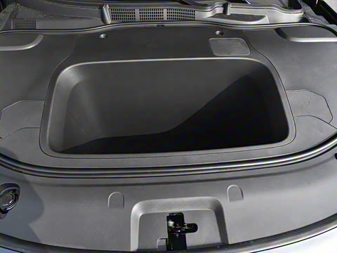 2025�� �����˶���