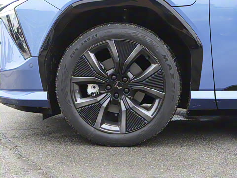 2025�� �����߰�