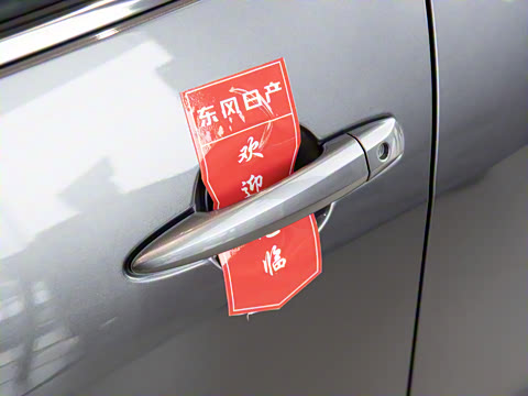 2025�� 1.6L CVT���İ�