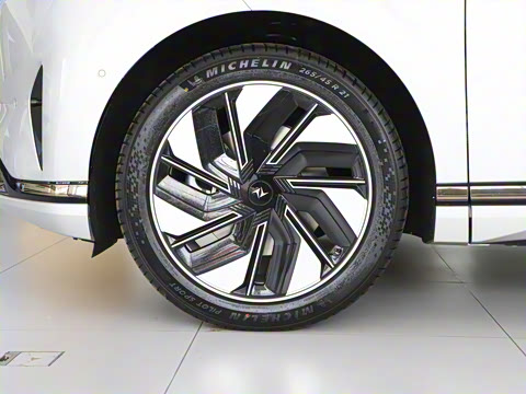 2025�� 636Max���Ȱ� 5��