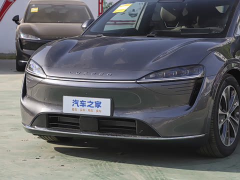 2025�� ���� 360km Max