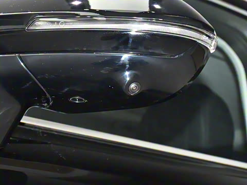 2025�� 120 ���������콢�� 5�� �������