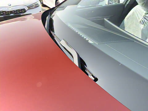 2025�� 525Li ������װ