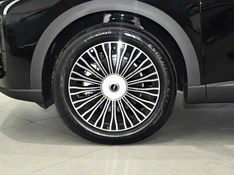 2025�� 120 ���������콢�� 5�� �������