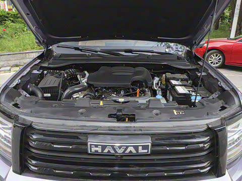 2025�� 2.0T�Զ�������Ӣ�� ����