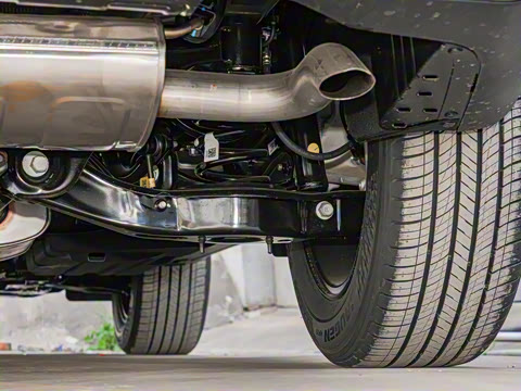 2025�� 1.5T ����������