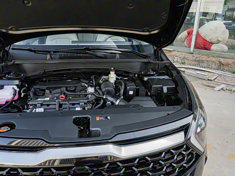 2025�� 1.5T ����������