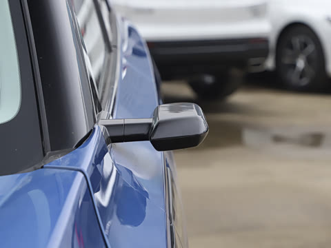 2025�� �����߰�