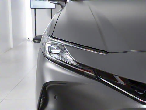 2025�� ˫�� 2.0HG ��԰�