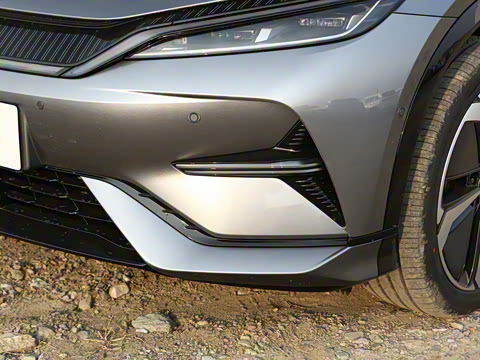 2025�� �Ǽݰ� 662km �����״�׿Խ��