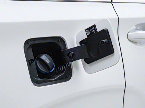 2025�� 180 ��������Max���� 6��