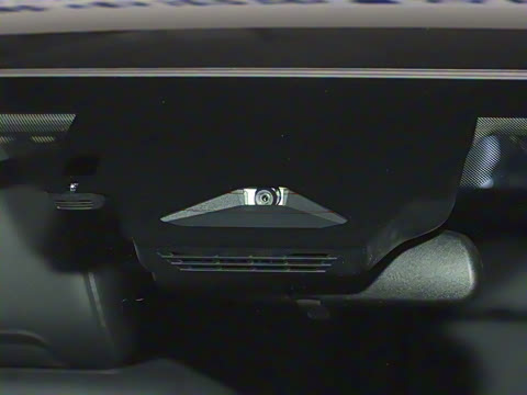 2025�� ˫�� 2.0HG ��԰�