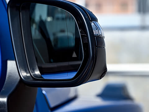 2025�� G580 �׷��ر��