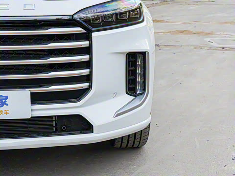 2025�� 180 ��������Max���� 6��