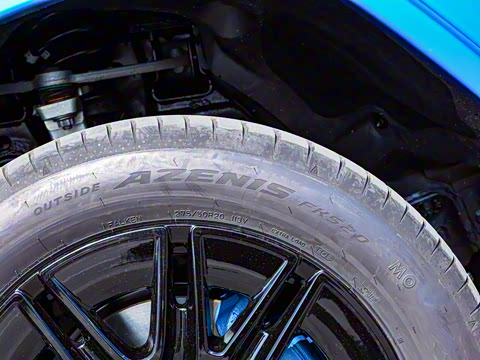 2025�� G580 �׷��ر��