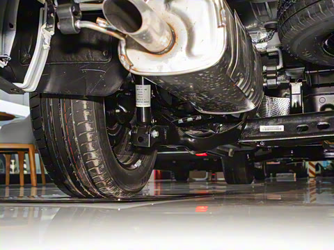 2024�� �Ŀ� PLUS 1.5T �Ҹ��Ƽ��Զ���ҫ��