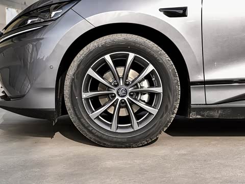 2025�� EV 470KM������