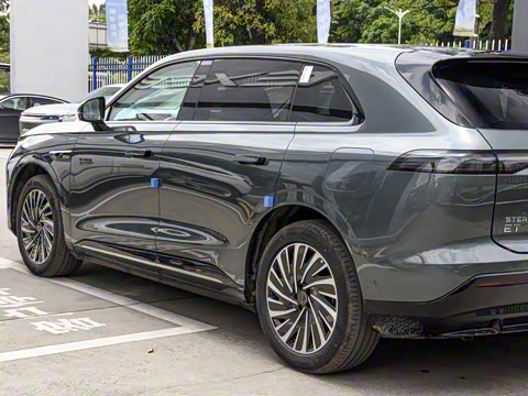 2025�� ���� 265 Max��������������ʻ