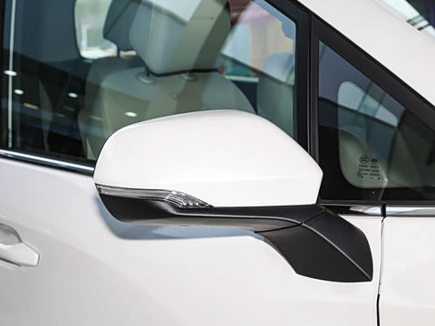 2024�� �Ŀ� PLUS 1.5T �Ҹ��Ƽ��Զ���ҫ��