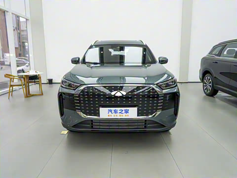 2025�� 1.5T 130km ���� 7��