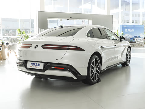 2024�� 1100km ����Pro��