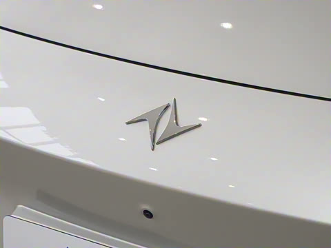 2024�� ���� 530Air��