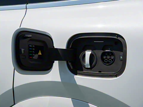 2025�� ���� Ultra�� 53.4kWh 5����