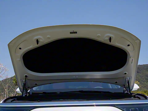 2025�� ���� Ultra�� 53.4kWh 5����