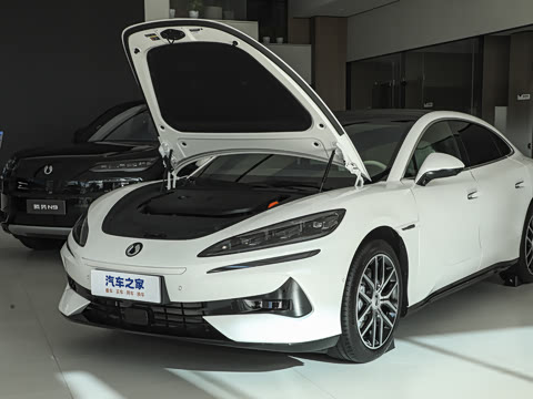 2024�� 1100km ����Pro��